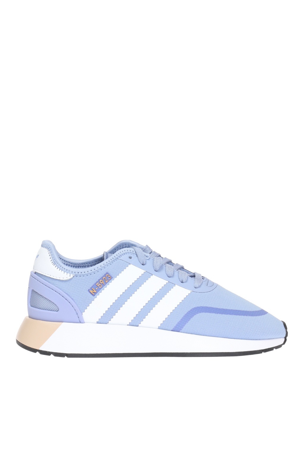 Adidas originals hotsell n-5923 blue